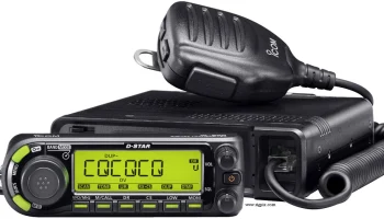 ID-880D 0