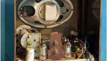 Искра-53 (1953) 14