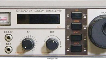 KT-110 0