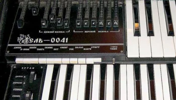 Лель-0041 3