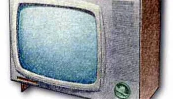 Лотос (1965) 15