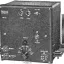 MB-26