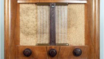 Мир М-152 (1952) 1