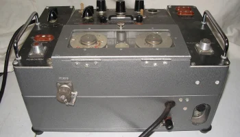 МН-61 (1961) 5