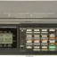 MVT-6000