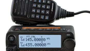 P-72 0