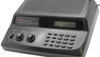 PSR-214 1