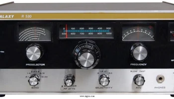 R-530 0