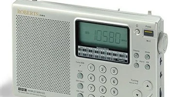 R-9914 0