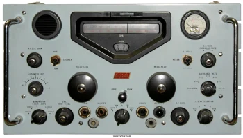 RA-17L 0