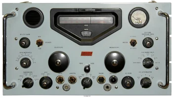 RA-17L 1