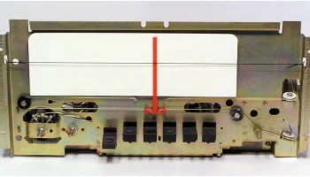Рекорд-310 (1971) 16