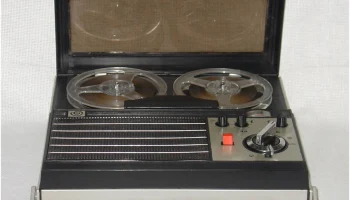 Романтик-304 (1976) 8