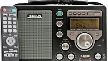 S-8800e 0