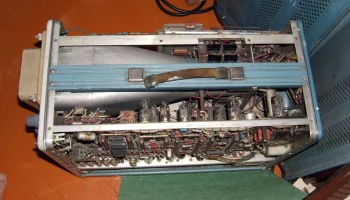 С1-18 (1972) 8