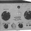 Signal Shifter EX