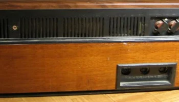 Спектр-203 (1977) 11