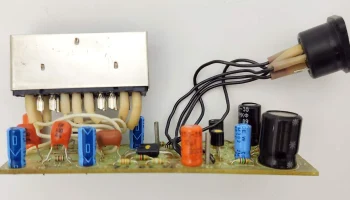 УСН-2 (1990) 4