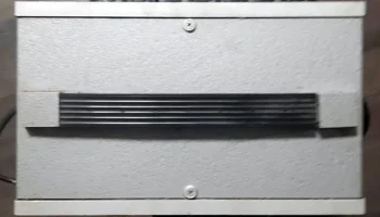 В7-26 (1978) 6