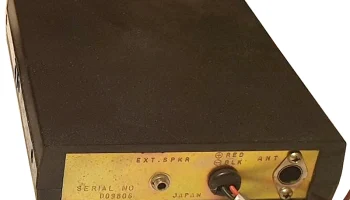 0082 1