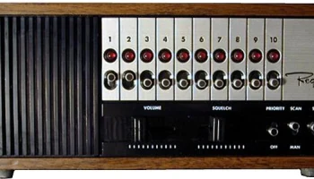 ACT-E106 0