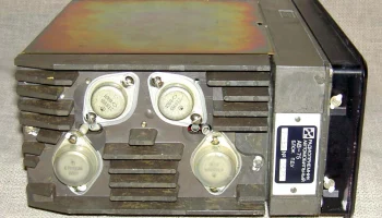 АВ-75 (1975) 11