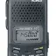 DJ-593J