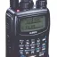 DJ-G29T