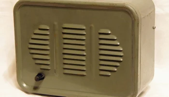ДК-0,25 (1960) 0