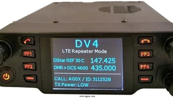 DV4mobile 0