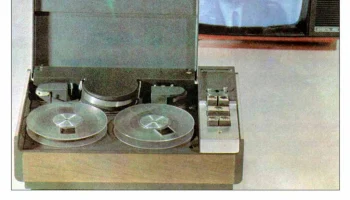Электроника Л1-08 (1975) 0