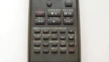 Электроника ВМ-1230 3