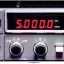 FM-2030