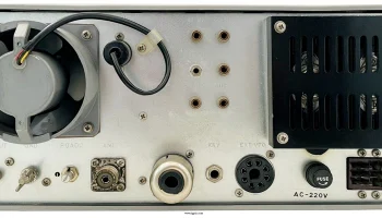FT-277 3