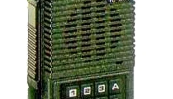 IC-3AT 0