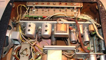 Казань-2 (1959) 26