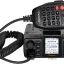 KG-M70