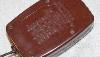 Киев (1954) 9
