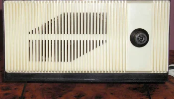 Космос (1961) 7
