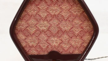 Нива (1949) 0