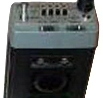 Pro-6 0