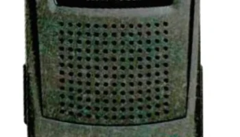 Pro-93 0