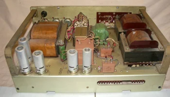 Р-375 (1960) 12