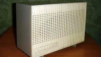 Рассвет (1969) 0