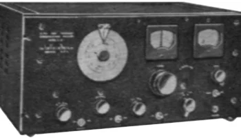 S-37 0