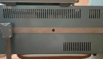С1-65 (1972) 9