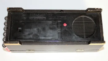 Шкатулка (1982) 6