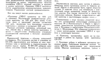 СКВ-2 (1936) 0