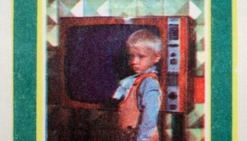 Славутич-217 (1976) 3