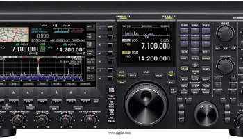 TS-990S 0